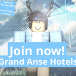 Grand Anse Hotels