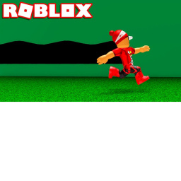 Speed XY