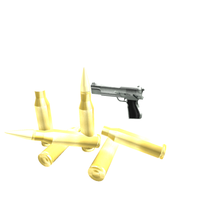 Stun Gun Kit