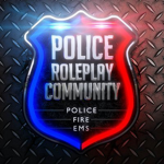 .Police Roleplay Communitys