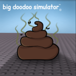 big doodoo productions.