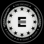 [[The Original Enclave]]