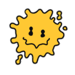 HangoutBLOX!