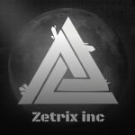 The Zerix Inc