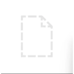 CodingPublicTest icon