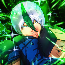 [NINJA] Project Egoist icon