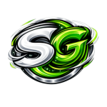 Spinner Games [NEW]