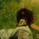 bliss baby'$