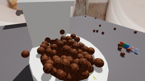 i have diarrhea 3