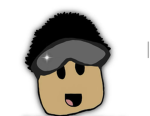Koozyyy’s Shop