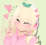 BunniBochi