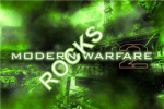 modern warfare 2 fanclub