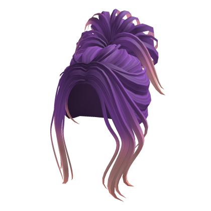 essence - Sunset Hair thumbnail