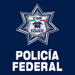 Policia Nacional