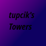 Tower Friendly Group