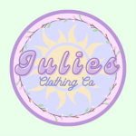 Julie's Clothing Co