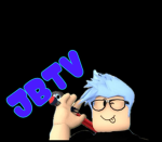 JB80 GAMING
