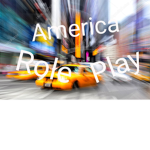 America Role Play