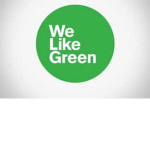 it's not easy being green