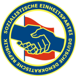 | Socialist Unity Party