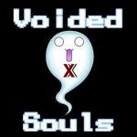 V0ided S0uls