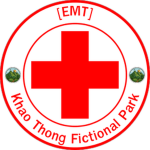 JS(A) • [ER] Emergency Rescue