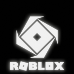 Roblox Rumbles