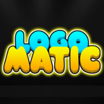 Logo Matic!