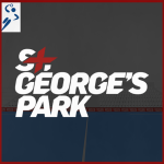 [RFHA] St. George's 
