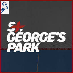 [RFHA] St. George's