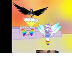 Group Thumbnail