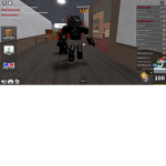 Yom566