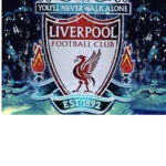 Liverpool fc players