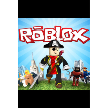 Pirate Island [Beta]