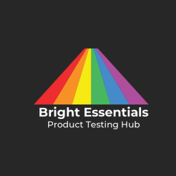 Bright Essentails - Product Testing Hub
