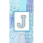 -Jaydens Group-