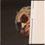 OOfbLacK