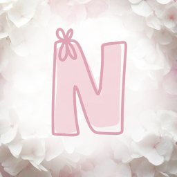 ♡
