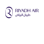 Riyadh Airlines
