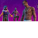 backfamily