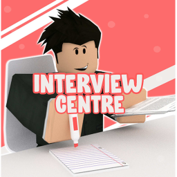 Rose Interview Center V1!