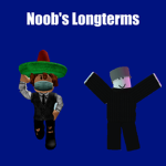Noobs Longterms