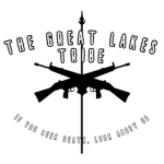 Great Lake Tribe