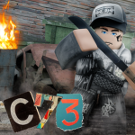 c73