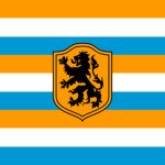 Verenigde Provinciën van Nieuw-Nederland