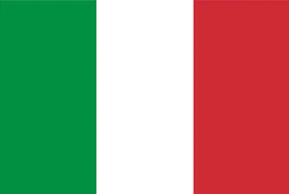 gruppo più forte d italia Roblox group icon