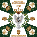 Gretnillian-State Army