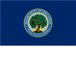 [USA] Department   of   Education
