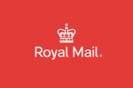 Royal mail 1980