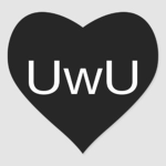 #Uwu Group Uwu.